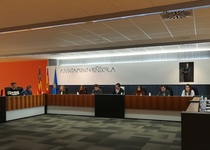 L’Ajuntament de Peníscola aprova el pressupost per a 2020 amb 15,6M€ prioritzant la despesa social i la promoció dels sectors productius