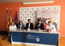 La Casa de Andalucía de Peníscola celebrarà el 29 de febrer el Dia de la Comunitat amb diversos actes commemoratius