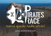 Peníscola serà escenari aquest març del circuit Pirates Race