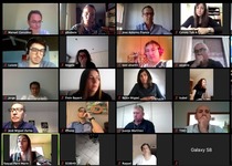 L'Ajuntament de Peníscola convoca la taula de treball per a l'activació del Pla de Mesures de Xoc per al sector turístic