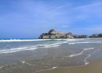 Peníscola, exemple de lideratge públic en turisme per a eixir de la crisi