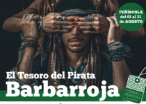 Peníscola continua apostant per la dinamització del comerç local amb la seua campanya orientada al gaudi en família