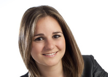 L'Ajuntament segueix compromés amb les associacions locals