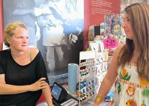Peníscola finalitza la campanya de l’Abonament Comerç amb la totalitat d’abonaments venuts