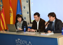 Jornada d'informació sobre les ordenances de venda no sedentària