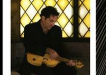 Franzetti, Magraner i Águeda ofereixen un concert gratuït de música vocal i instrumental del Renaixement a Peníscola