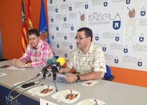 La XXIX edició del Cicle de Concerts de Música Clàssica Ciutat de Peníscola homenatja les dones compositores