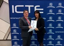 Tourist Info Peníscola renova la Q de l’Icte