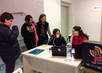 L'Ajuntament de Peníscola posarà en marxa una escola d'estiu per a adolescents