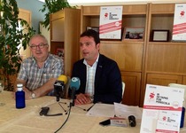 Arranca la primera edició Ir de tapas por Peñíscola