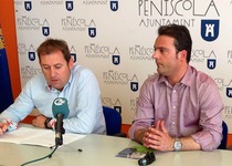 L’Ajuntament de Peníscola estalviarà més de 40.000€ en la nova contractació amb les asseguradores