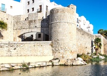 Peníscola i el seu empresariat presentats com a cas d'èxit en la Jornada El turisme familiar: reptes empresarials i oportunitats de negoci