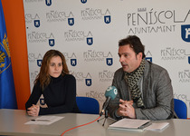 L’Ajuntament de Peníscola destina a Cultura 2,7 milions d’euros