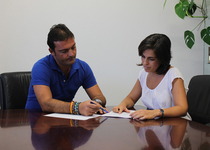 L'Ajuntament de Peníscola recupera 3500 euros del 'cèntim sanitari'