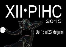 La Peníscola Internacional Handball Cup comença dissabte