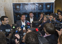 L’èxit de l’estrena de Game of Thrones multiplica la promoció turística de la província com a escenari de rodatges