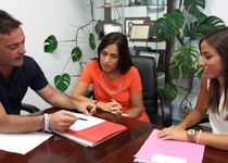 L’Ajuntament de Peníscola arranca el procediment per implantar els Pressupostos Participatius per als comptes del pròxim any