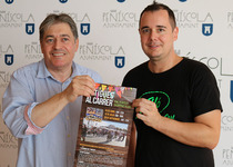 Els comerços de Peníscola programen activitats i incentius per a l’últim trimestre de l’any