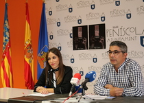 Las gastro-ruta més terrorífica per a aquest Halloween se celebra a Peníscola