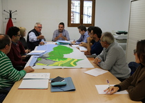 L’Ajuntament de Peníscola abunda en la transparència en gestió urbanística