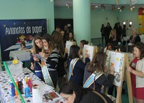 Peñisnadal 2016 obre les portes