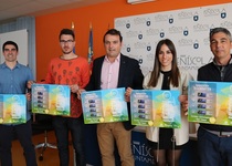 La bici de muntanya serà la protagonista a Peníscola en la II Bike Trail Mandarina en la Serra d’Irta