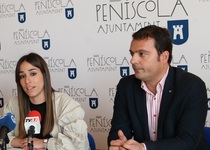 La Regidoria de Participació de l’Ajuntament de Peníscola crea el Consell General Consultiu de la Ciutadania