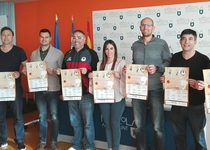 El Baix Maestrat s’uneix pel bàsquet