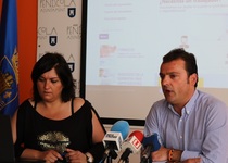 L’Ajuntament de Peníscola crea el Portal de l’Emprenedor, l’Ocupació i l’Empresa en el seu web 