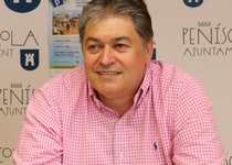 Plena ocupació laboral a Peníscola, amb l’atur juvenil en mínims històrics