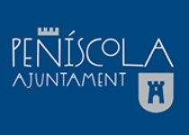 Tercer comunicat sobre tancament de la platja Nord – Actualització de la informació - 13-07-2017 | 18.00h