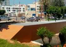 L’equip de govern de Peníscola exigeix novament a la Generalitat, via Ple, la finalització de l’obra de connexió de l’estació de bombeig de la depuradora