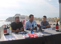 Peníscola presenta la XII edició de Xancles i Tapes, la ruta gastronòmica més esperada de l’estiu