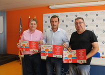 L’Ajuntament de Peníscola presenta l’esperat concert Los 40Summer Live