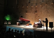 El Festival de Música Antiga i Barroca de Peníscola s’inicia amb un espectacle adreçat al públic en família