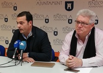 L’Ajuntament de Peníscola ultima els tràmits per a l’adjudicació del projecte de Conservació i Recuperació del Nucli Antic