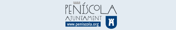 Ajuntament de Peníscola