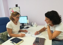 Peníscola s'inscriu a UNICEF com a Municipi Compromés amb la Infància i l’Adolescència