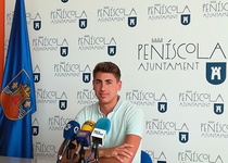 L’Ajuntament de Peníscola sotmetrà a votació dues propostes de la ciutadania per incloure en el pressupost 2020