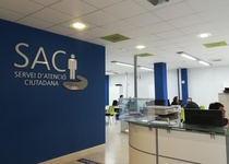 Comença el període de votacions sobre la incorporació de l’home a la Cort d’Honor