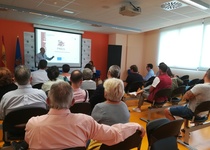 L’Ajuntament de Peníscola aprova el seu Pla de Mobilitat Urbana Sostenible