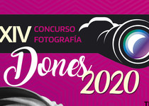 Peníscola convoca el XIV Concurs de Fotografia Dones