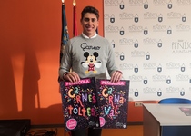 Peníscola presenta la programació per a la festa de Carnaval 2020