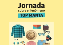 Peníscola proposa una taula redona en la Jornada sobre el Top Manta amb alcaldes i caps de Policia d'altres municipis