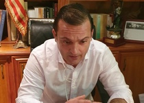 L’Ajuntament de Peníscola treballa en la revisió del seu pressupost anual donant prioritat a l’emergència social i el suport als sectors econòmics