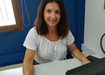 L’Ajuntament de Peníscola ajorna el cobrament de les taxes municipals fins a l’últim trimestre de l’any i bonificarà aquelles que estiguen subjectes al desenvolupament de l’activitat econòmica