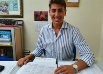 Peníscola programa un maig cultural amb activitats per a gaudir des de casa, cada cap de setmana