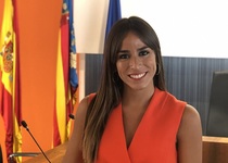 L'Ajuntament de Peníscola posa en marxa un servei telefònic de consulta per a autònoms i empreses