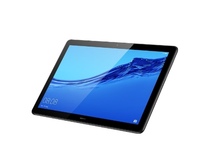 L'Ajuntament de Peníscola adquireix 50 tauletes per a distribuir entre l'institut i el col·legi als alumnes sense recursos