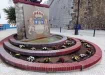 L'Ajuntament de Peníscola impulsa la millora de la jardineria en el municipi